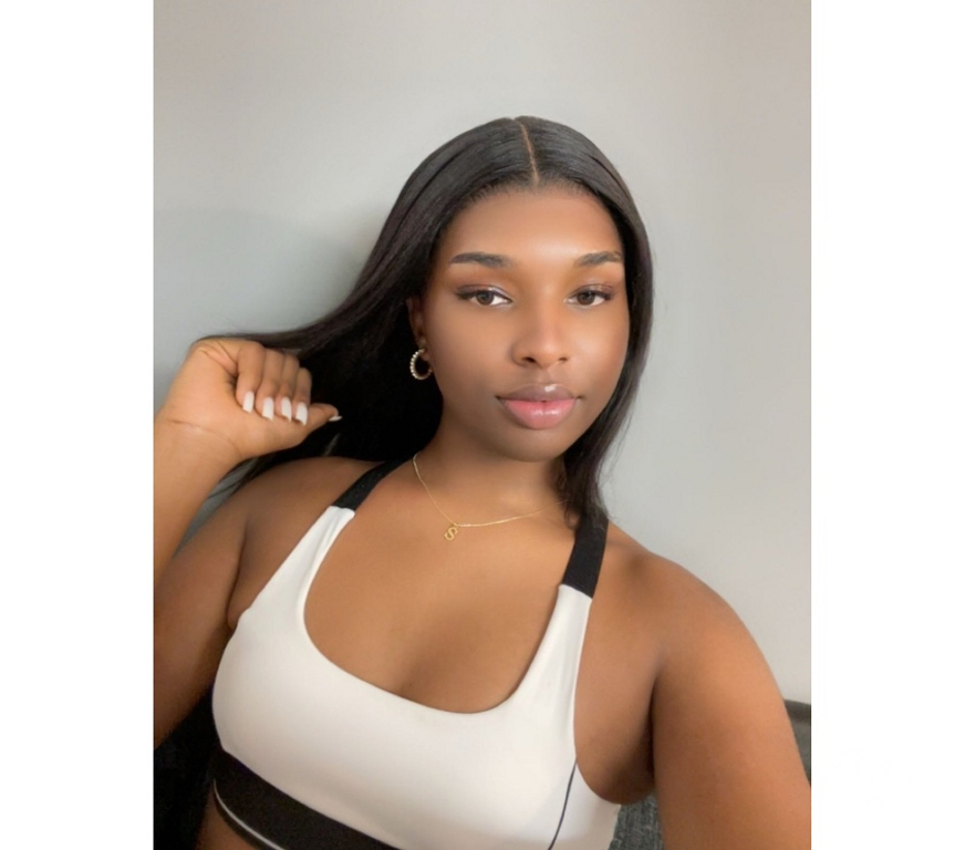 Gay massage Gloucestershire Gloucester - Photos for Shaniathebaddest