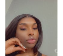Shaniathebaddest