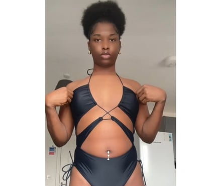  Gay massage Gloucester City Centre Gloucester - Photos for Shaniathebaddest