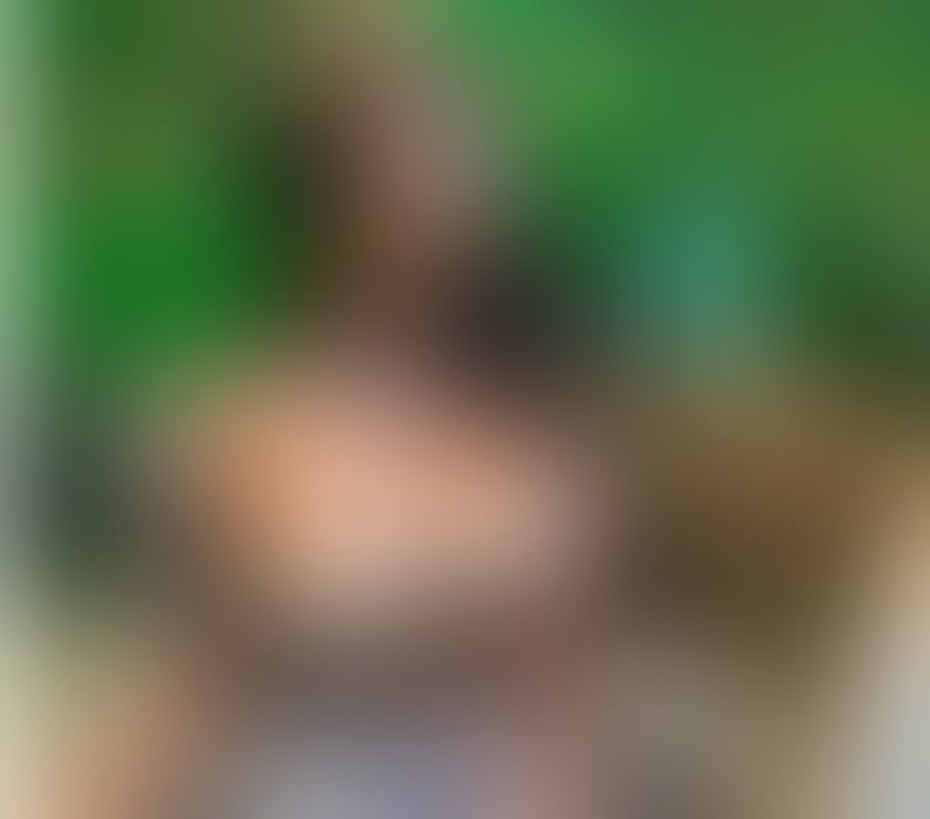 Enhanced Escorts Bridge of Dee Aberdeen - Photos for ❤️PERFECT PARTY GIRL❤️LISA✨OUTCALL