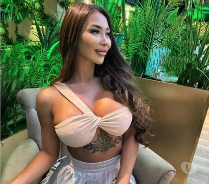  Escorts Andersonstown Belfast - Photos for ❤️PERFECT PARTY GIRL❤️LISA✨OUTCALL
