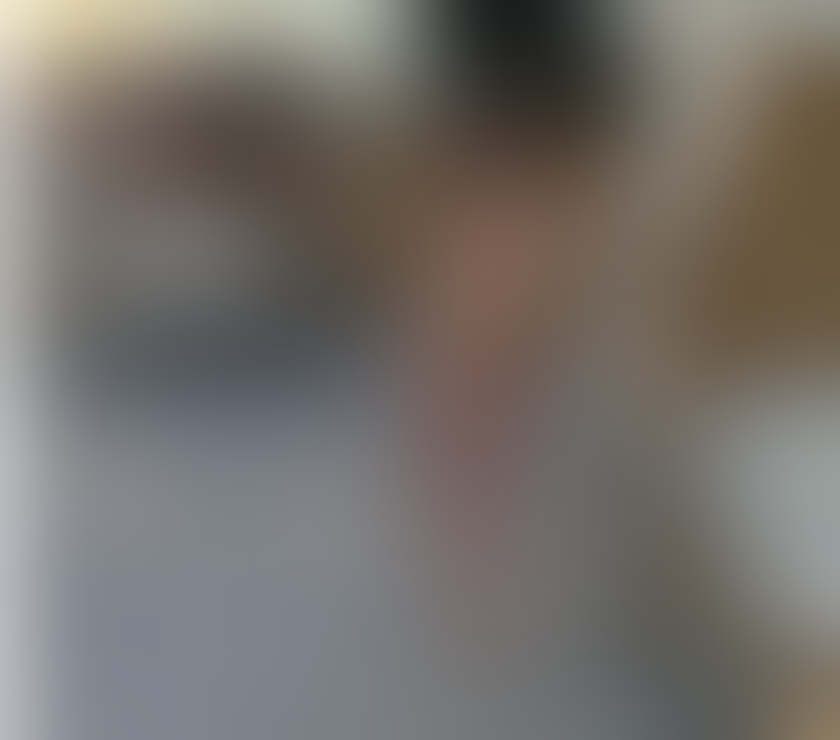 Escorts Edinburgh Edinburgh - Edinburgh - Photos for LISA❤️NEW IN TOWN🔥NAUGHTY😈