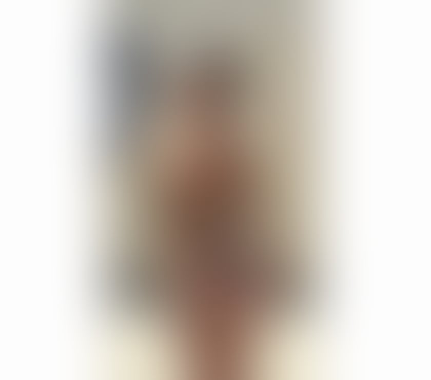  Escorts Horsforth Leeds - Photos for Lulu new in city IN CALL&OUT CALL