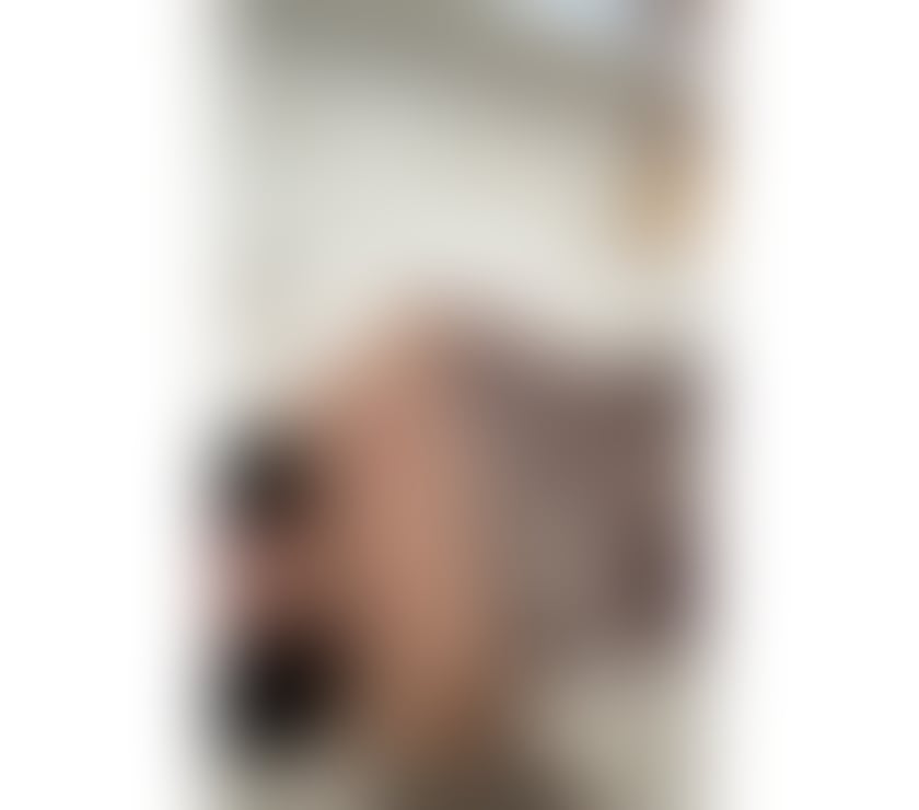 Escorts West Yorkshire Leeds - Photos for Sonia new in city IN CALL&OUT CALL