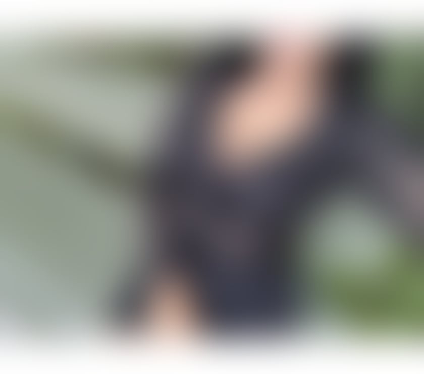 Escorts West Yorkshire Leeds - Photos for Sonia new in city IN CALL&OUT CALL