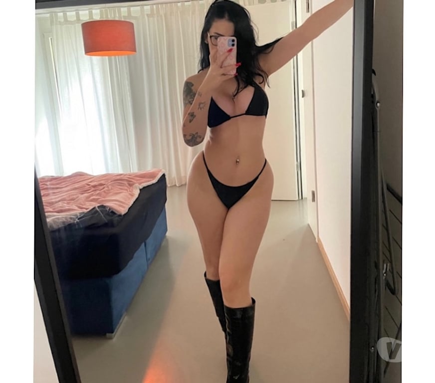 Escorts West Yorkshire Leeds - Photos for Sonia new in city IN CALL&OUT CALL