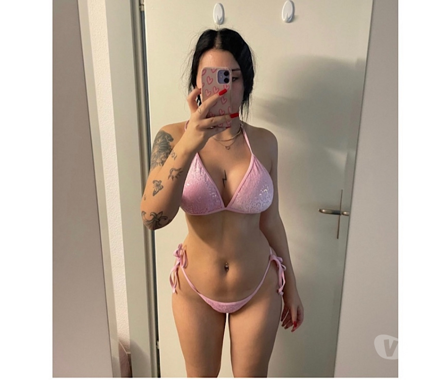 Escorts West Yorkshire Leeds - Photos for Sonia new in city IN CALL&OUT CALL