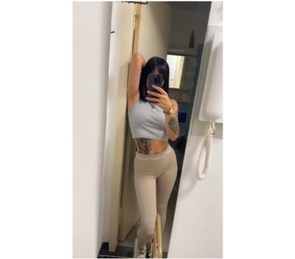  Escorts Horsforth Leeds - Photos for Luna new in city IN CALL&OUT CALL