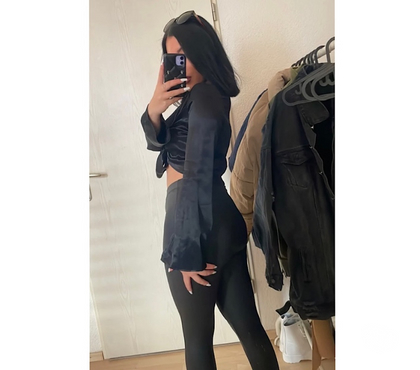  Escorts Horsforth Leeds - Photos for Sonia new in city IN CALL&OUT CALL