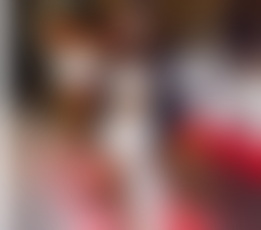 Escorts Glasgow Glasgow City Centre - Glasgow - Photos for ✨SEXY LISA💋FIRST CLASS SERVICES💫HOT🔥