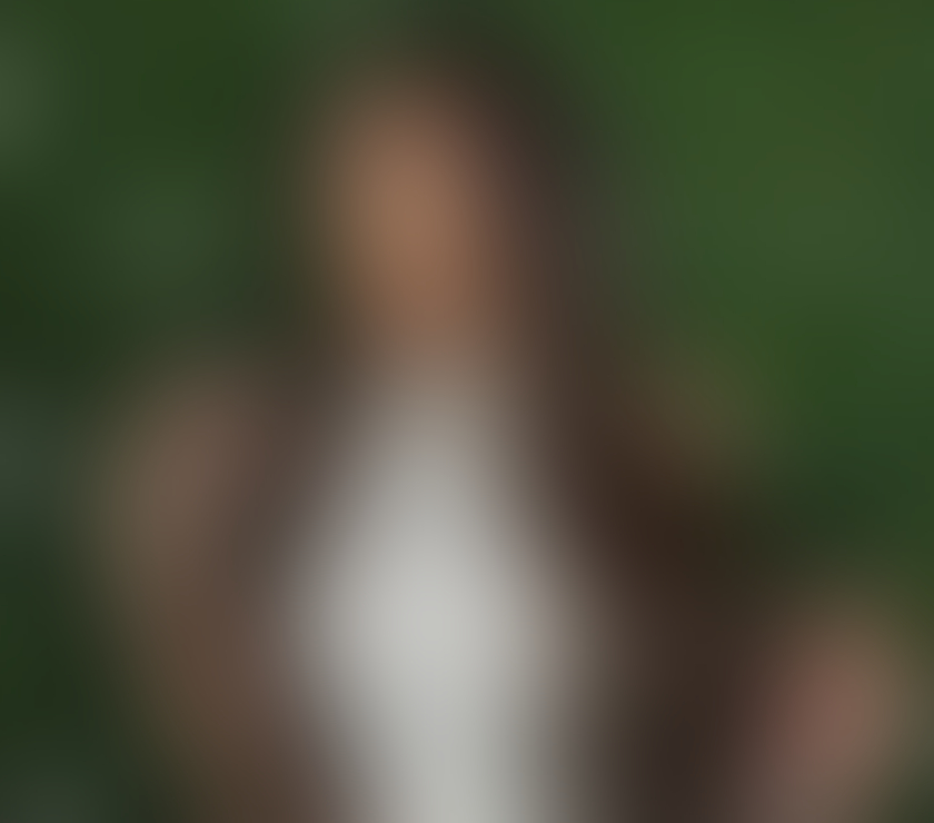 Escorts Glasgow Glasgow City Centre - Glasgow - Photos for ✨SEXY LISA💋FIRST CLASS SERVICES💫HOT🔥