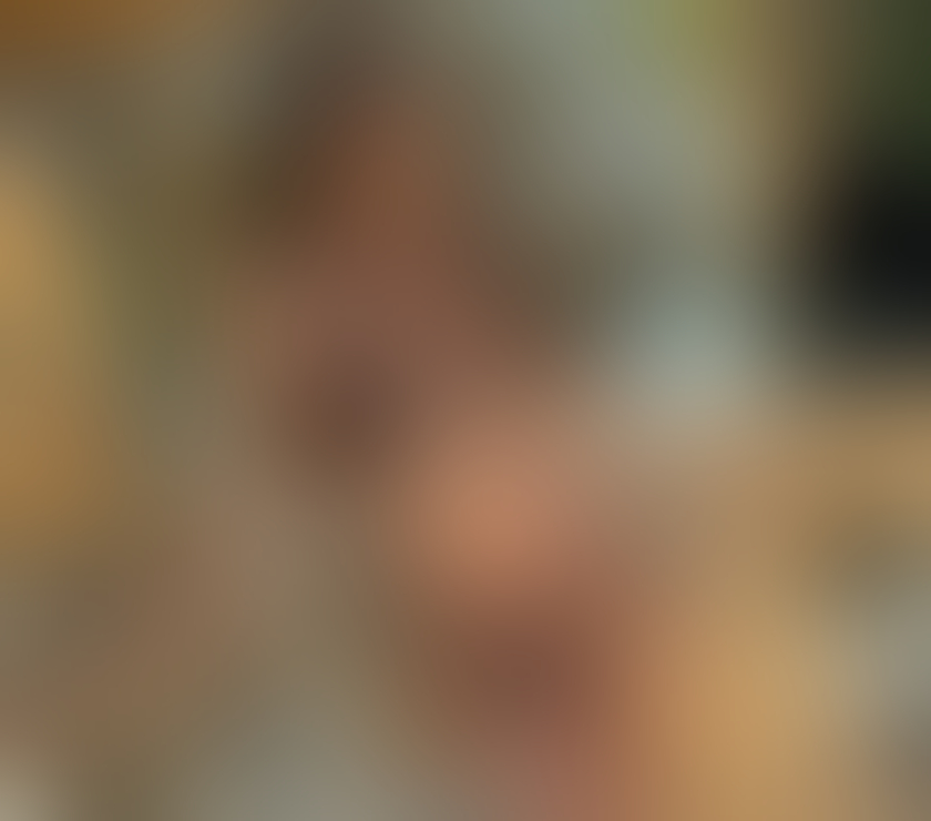 Escorts Glasgow Glasgow City Centre - Glasgow - Photos for ✨SEXY LISA💋FIRST CLASS SERVICES💫HOT🔥
