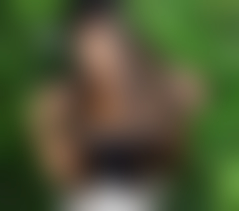 Escorts Glasgow Glasgow City Centre - Glasgow - Photos for ✨SEXY LISA💋FIRST CLASS SERVICES💫HOT🔥