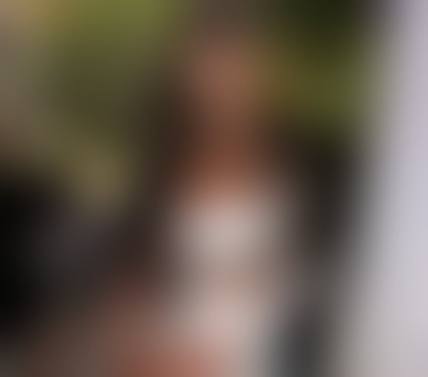 Escorts and Massages Glasgow City Centre Glasgow - Photos for ✨SEXY LISA💋FIRST CLASS SERVICES💫HOT🔥
