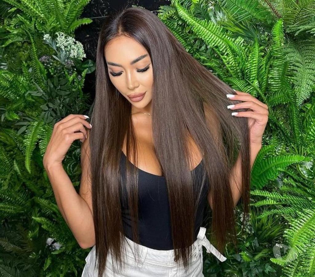 Escorts Surrey Guildford - Photos for ✨SEXY LISA💋FIRST CLASS SERVICES💫HOT🔥