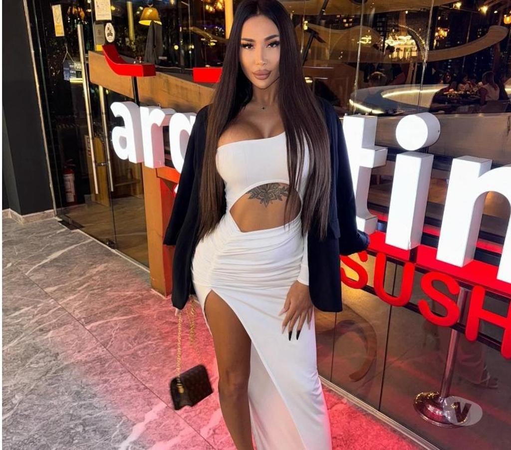 Escorts Surrey Guildford - Photos for ✨SEXY LISA💋FIRST CLASS SERVICES💫HOT🔥