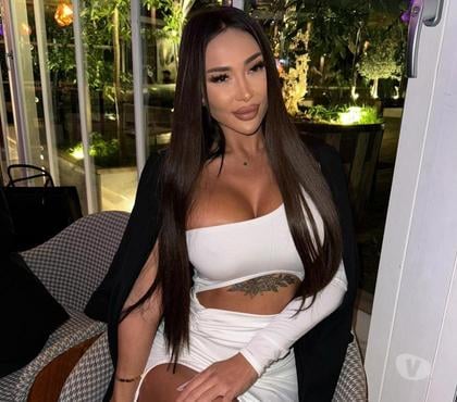 Escorts and Massages Guildford Town Centre Guildford - Photos for ✨SEXY LISA💋FIRST CLASS SERVICES💫HOT🔥