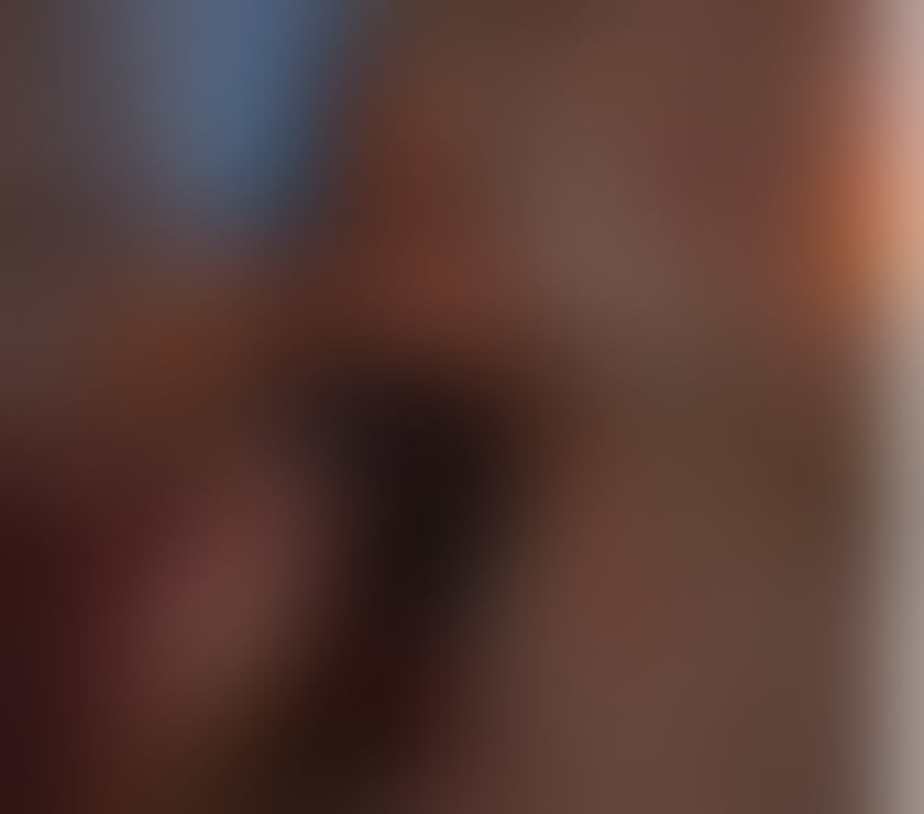 Escorts Fife Coaltown of Wemyss - Fife - Photos for HOT GIRL LISA 🔥PARTY 🎉 SEXY NEW HERE🔥