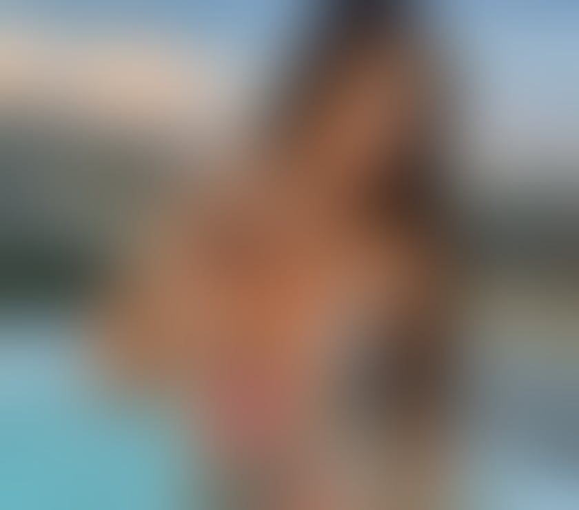 Escorts Fife Coaltown of Wemyss - Fife - Photos for HOT GIRL LISA 🔥PARTY 🎉 SEXY NEW HERE🔥