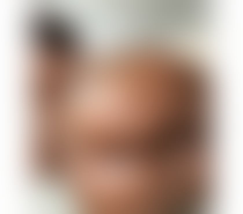 Escorts East London Homerton - East London - Photos for 🔥❤️ SEXY GIRL BRAZILIAN 🇧🇷 🔥