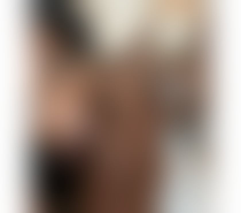 Escorts East London Homerton - East London - Photos for 🔥❤️ SEXY GIRL BRAZILIAN 🇧🇷 🔥