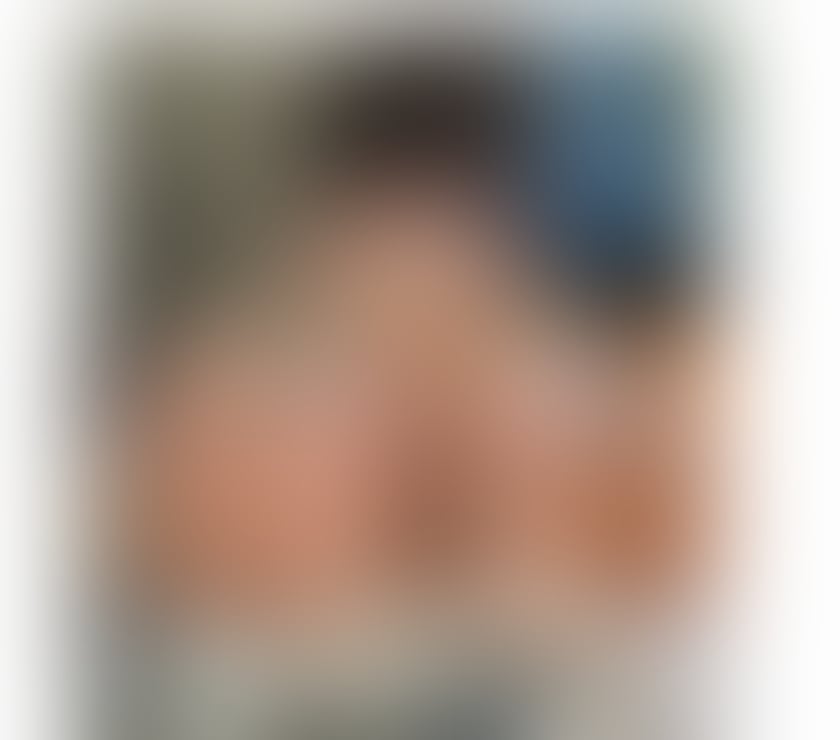 Escorts East London Homerton - East London - Photos for 🔥❤️ SEXY GIRL BRAZILIAN 🇧🇷 🔥