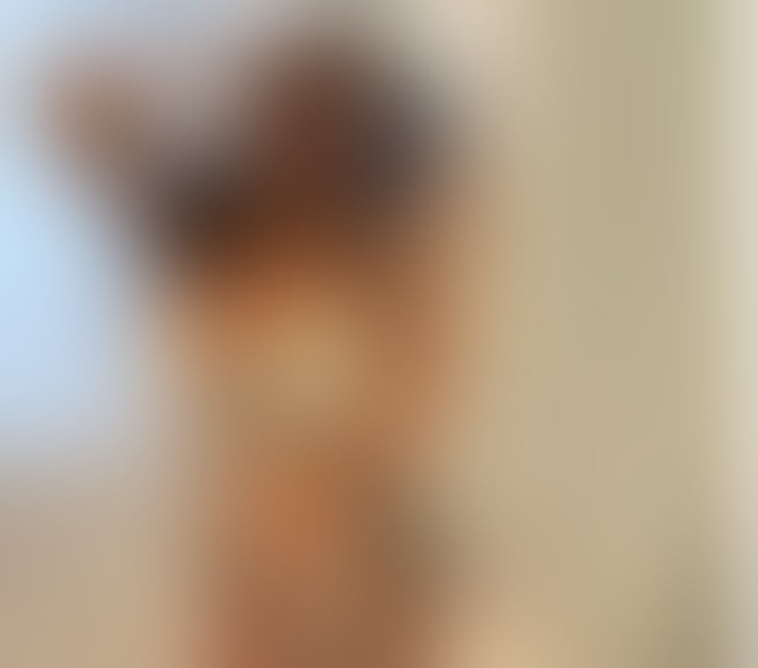 Escorts Tyne and Wear Newcastle upon Tyne - Photos for ✨LISA✨💕HOT💕100% INDEPENDENT🌹