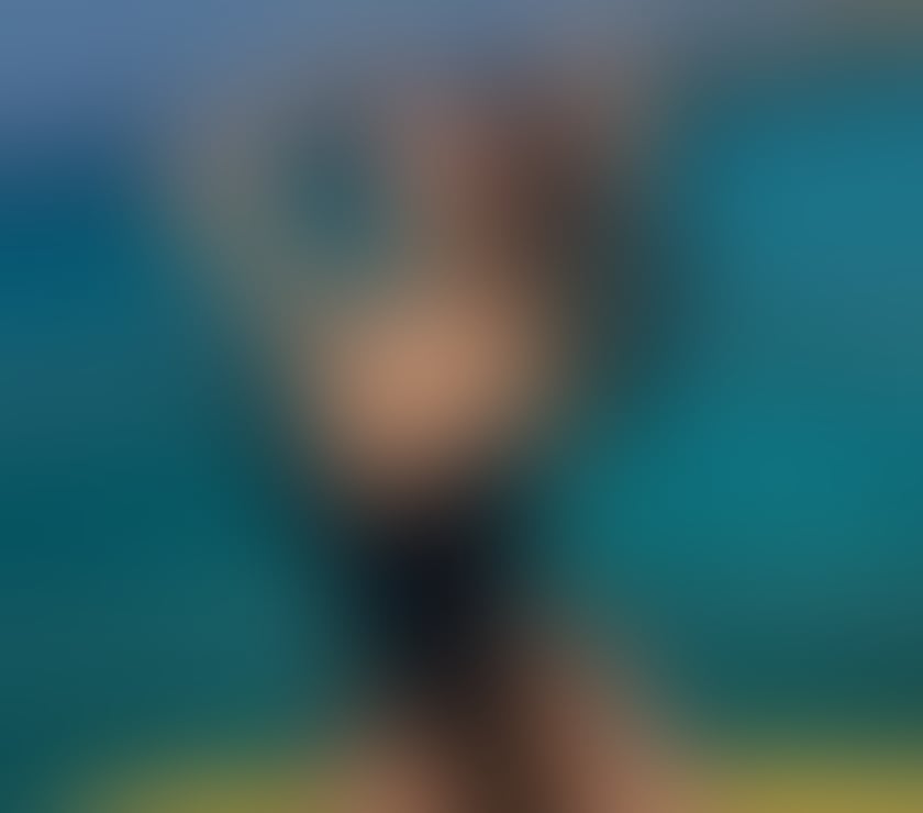 Escorts Tyne and Wear Newcastle upon Tyne - Photos for ✨LISA✨💕HOT💕100% INDEPENDENT🌹