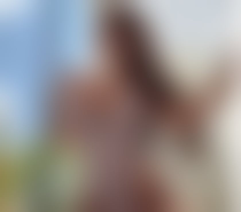 Escorts South Yorkshire Sheffield - Photos for ❤️PERFECT PARTY GIRL❤️🍷LISA✨OUTCALL