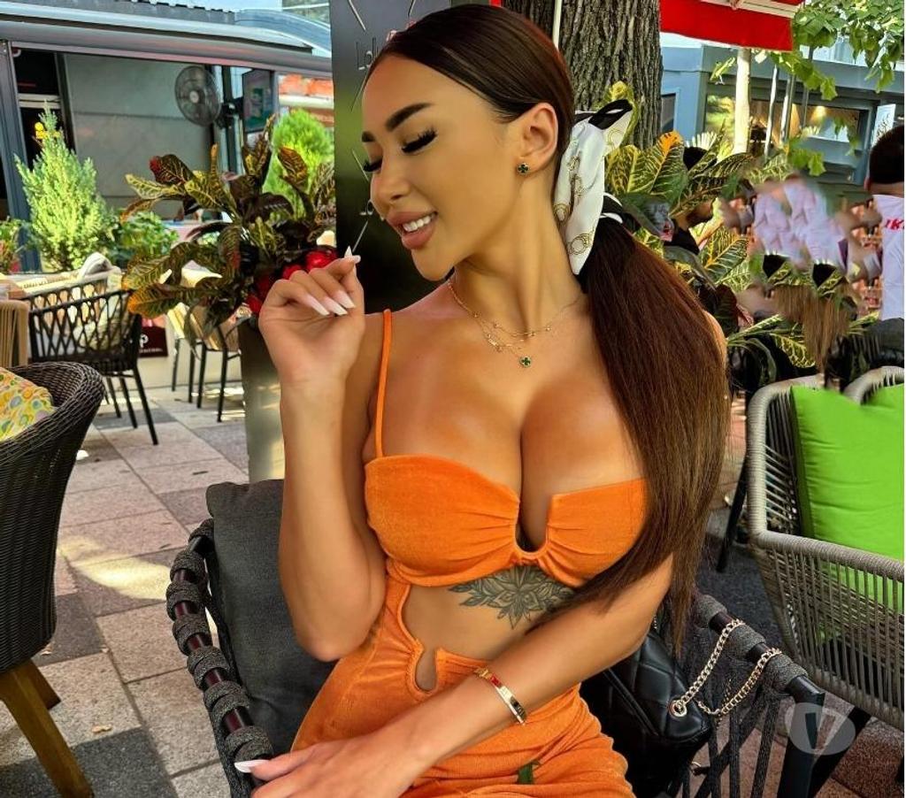 Escorts Lancashire Lancaster - Photos for ❤️PERFECT PARTY GIRL❤️🍷LISA✨OUTCALL