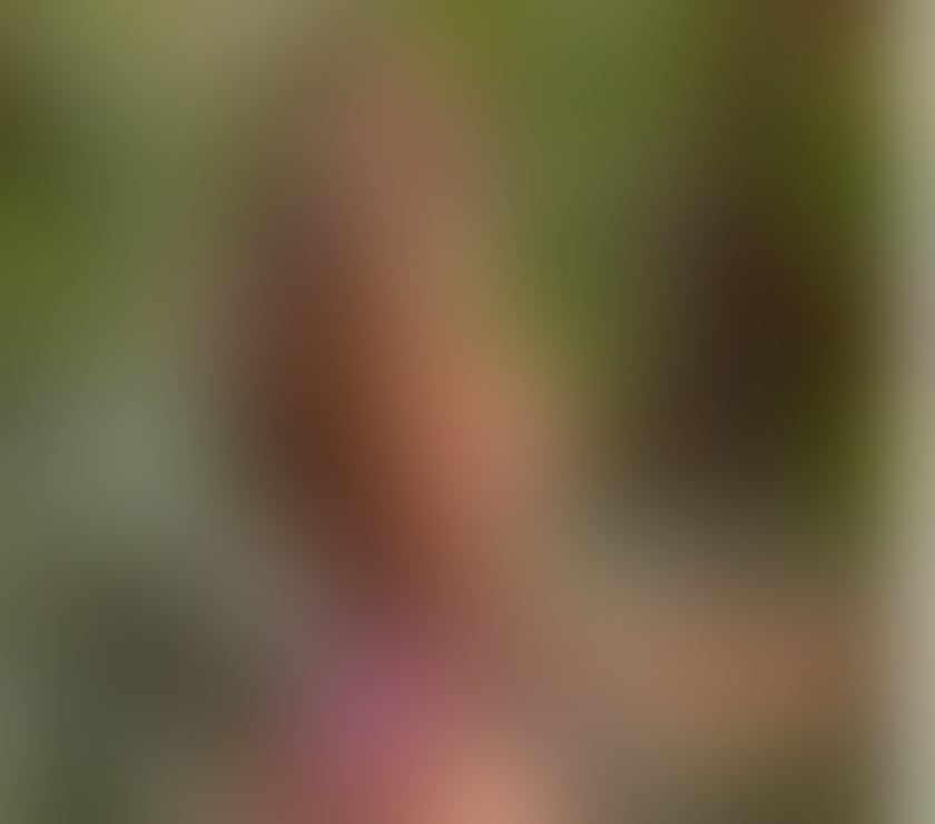 Escorts Dorset Fordington - Dorset - Photos for LISA❤️NEW IN TOWN🔥HOT AND NAUGHTY😈