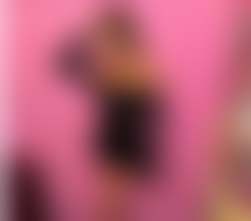 Escorts Dorset Fordington - Dorset - Photos for LISA❤️NEW IN TOWN🔥HOT AND NAUGHTY😈