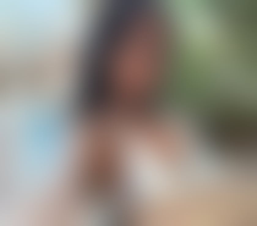 Escorts and Massages Fordington Dorset - Photos for LISA❤️NEW IN TOWN🔥HOT AND NAUGHTY😈