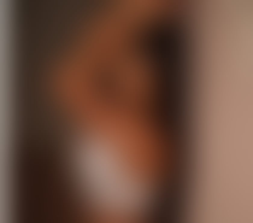 Escorts Dorset Fordington - Dorset - Photos for LISA❤️NEW IN TOWN🔥HOT AND NAUGHTY😈
