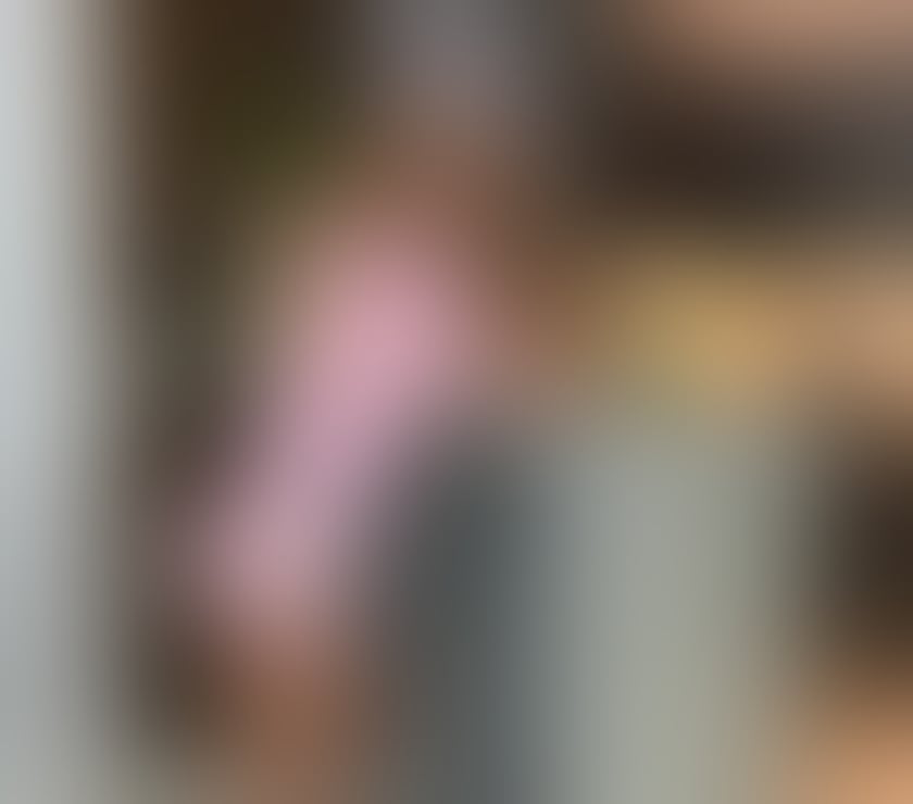 Escorts Dorset Fordington - Dorset - Photos for LISA❤️NEW IN TOWN🔥HOT AND NAUGHTY😈