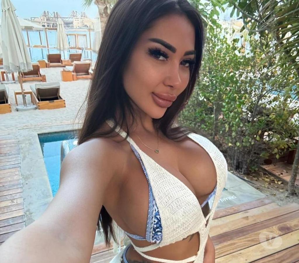 Escorts Slough Slough Town Centre - Slough - Photos for LISA❤️NEW IN TOWN🔥HOT AND NAUGHTY😈