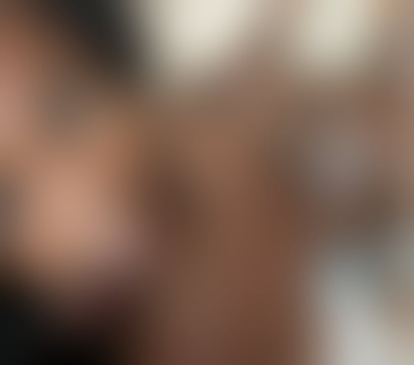 Escorts East London Stepney Green - East London - Photos for 🇧🇷🔥LATINA GIRL REAL 💯💋