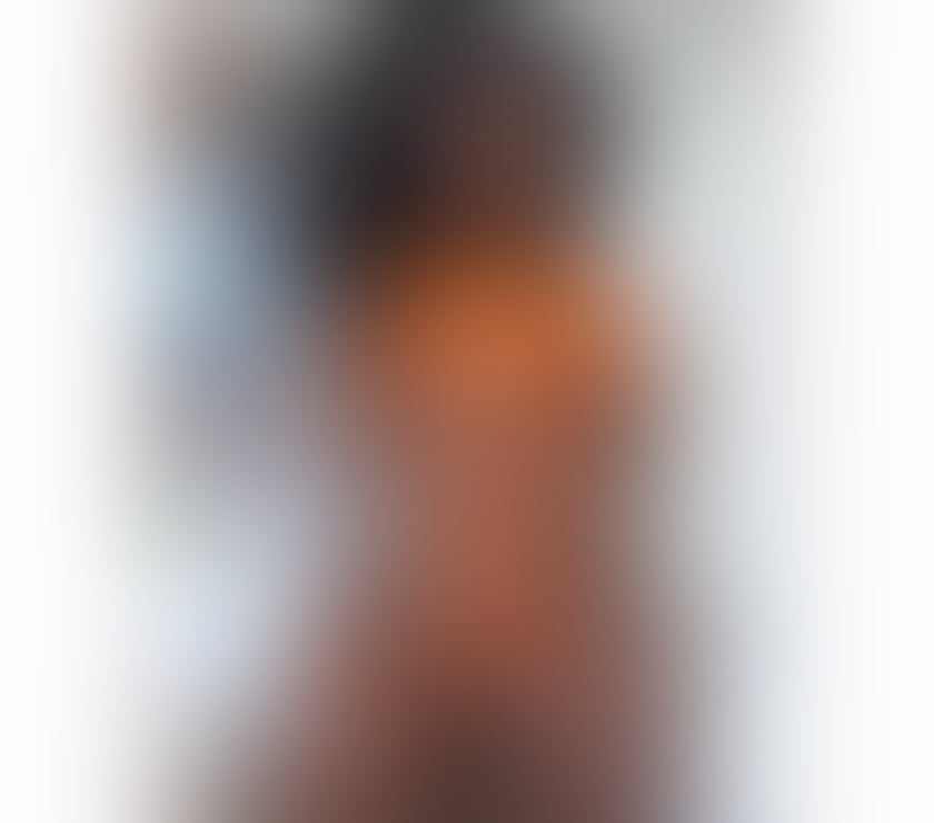 Escorts East London Stepney Green - East London - Photos for 🇧🇷🔥LATINA GIRL REAL 💯💋