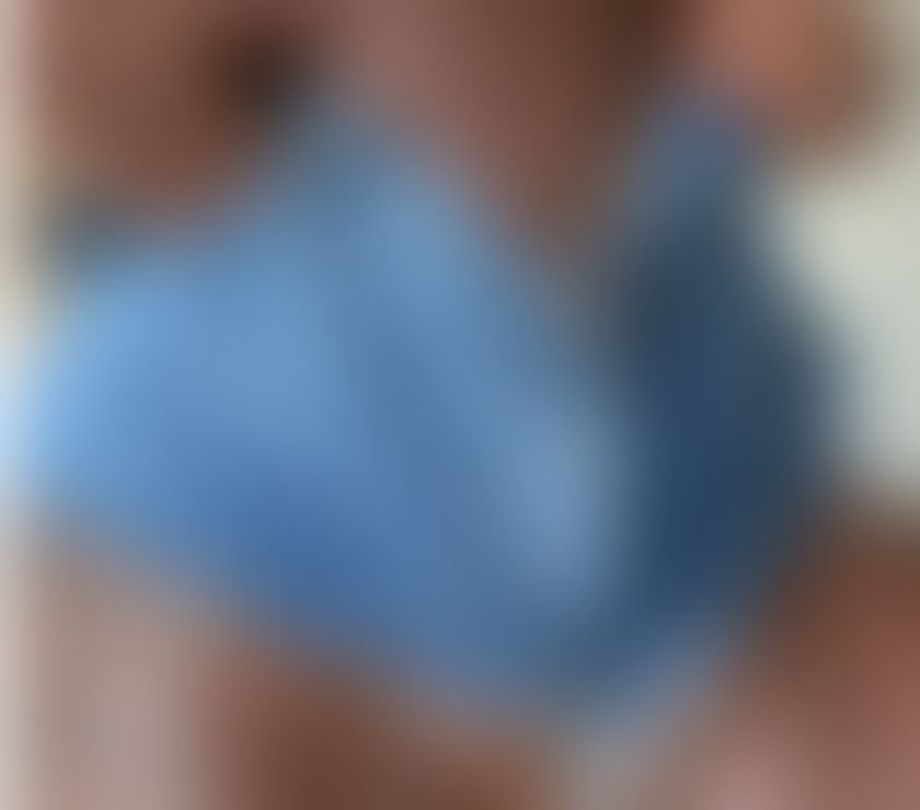 Escorts Stepney Green East London - Photos for 🇧🇷🔥LATINA GIRL REAL 💯💋