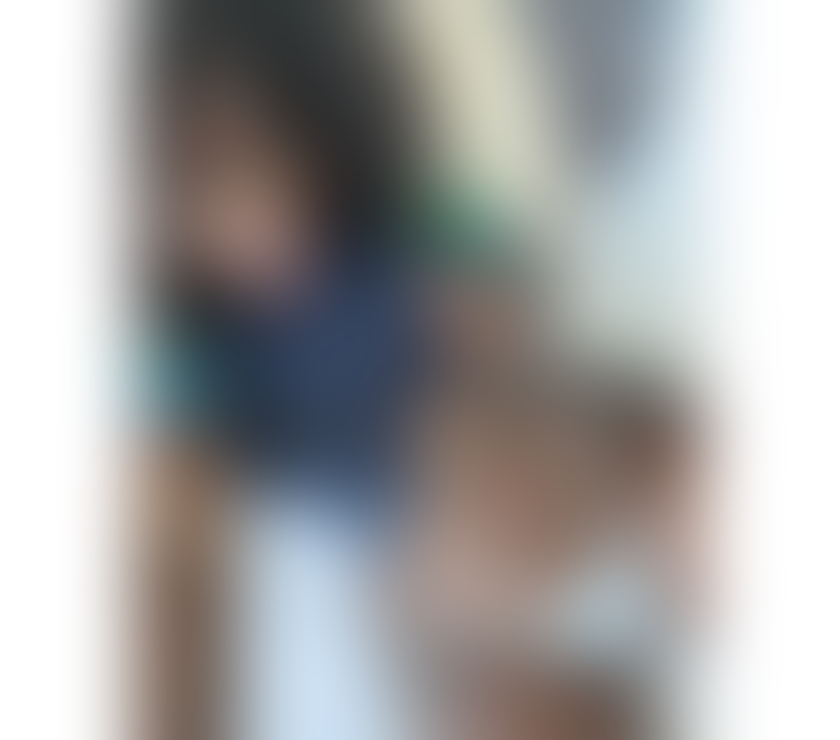Escorts Stepney Green East London - Photos for 🇧🇷🔥LATINA GIRL REAL 💯💋