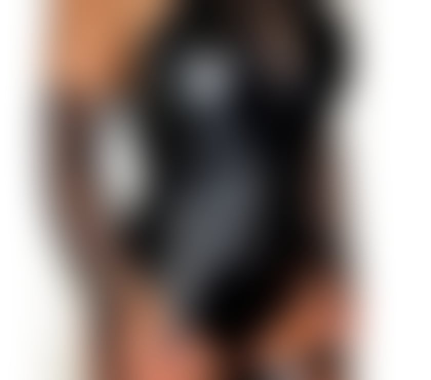Escorts Greater Manchester Manchester - Photos for Mistress😈 Best domination EVER💥Nice feet🦶Toys✔️