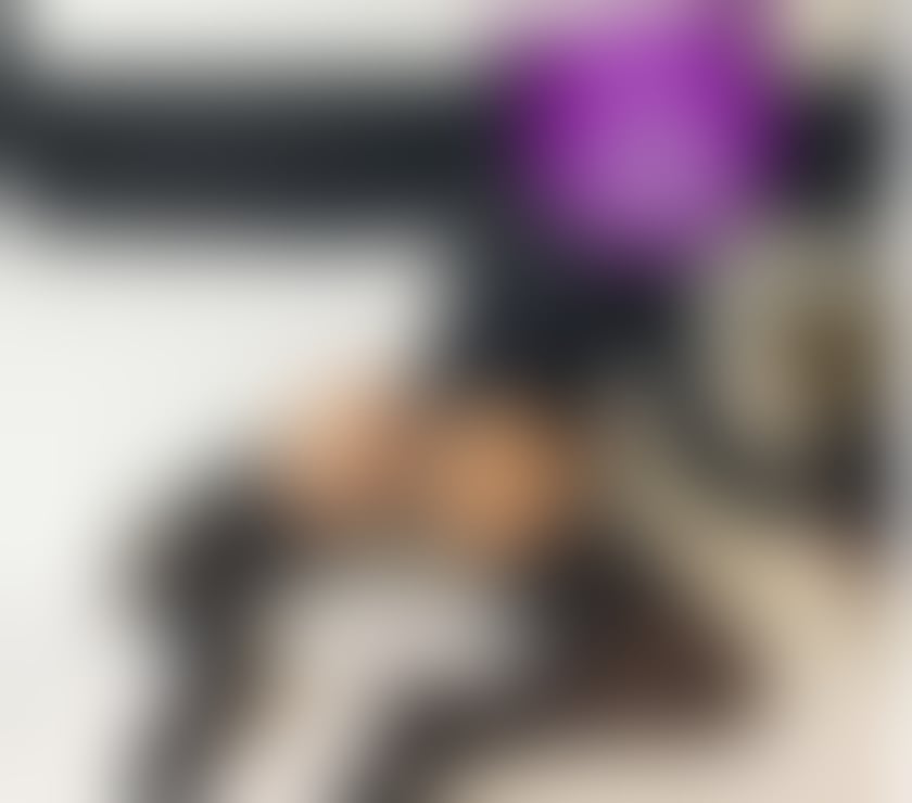 Escorts Greater Manchester Manchester - Photos for Mistress😈 Best domination EVER💥Nice feet🦶Toys✔️