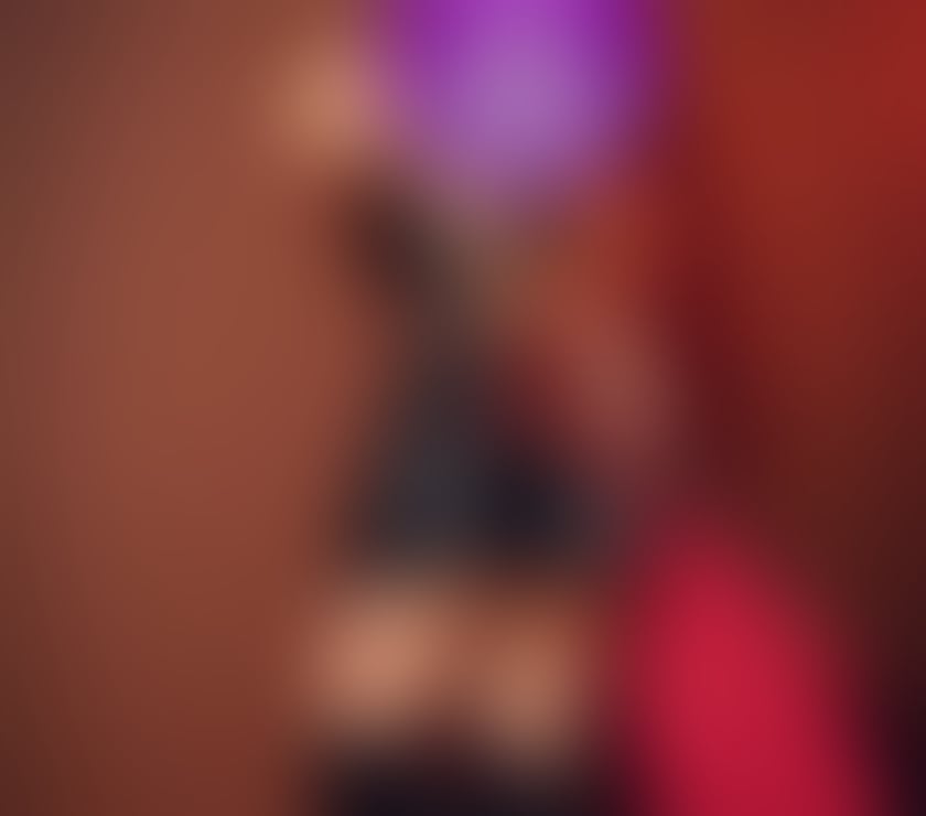 Escorts Greater Manchester Manchester - Photos for Mistress😈 Best domination EVER💥Nice feet🦶Toys✔️