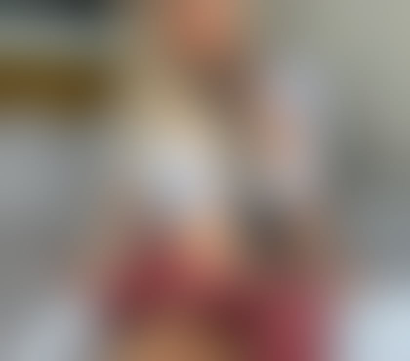 Escorts Higginshaw Oldham - Photos for ANDREEA ✅⚡️HOT GENUINE LADY✅PARTY💦INN&OUT