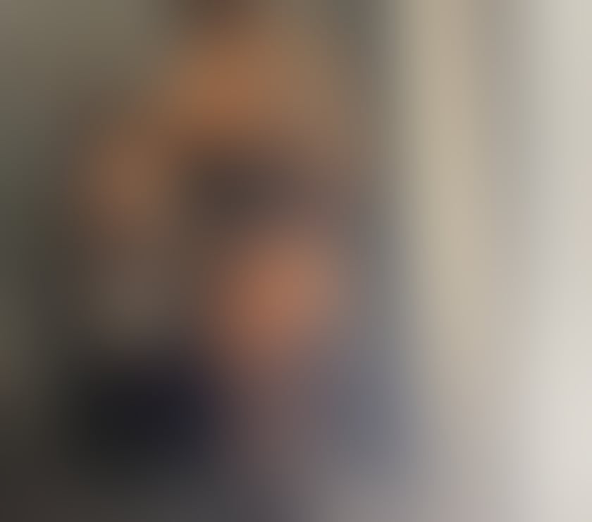 Escorts Greater Manchester Oldham - Photos for ANDREEA ✅⚡️HOT GENUINE LADY✅PARTY💦INN&OUT