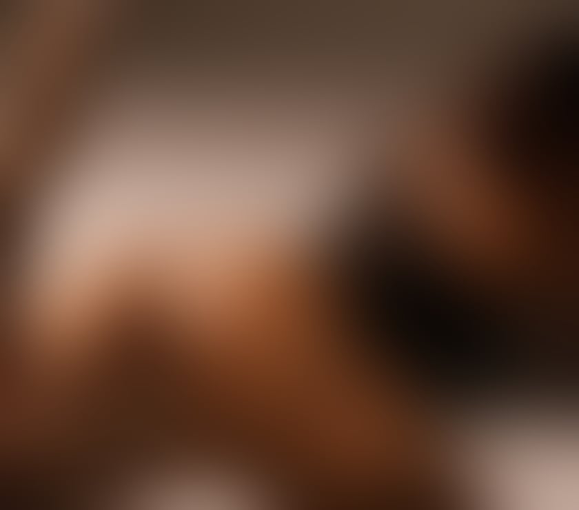 Escorts and Massages Edinburgh Edinburgh - Photos for Genuine Tantric Massage