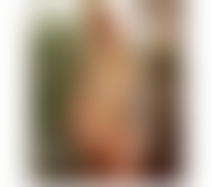 Escorts Barnet Cockfosters - Barnet - Photos for BLONDE, BRITISH, BUSTY, BLUE EYED, BABE!