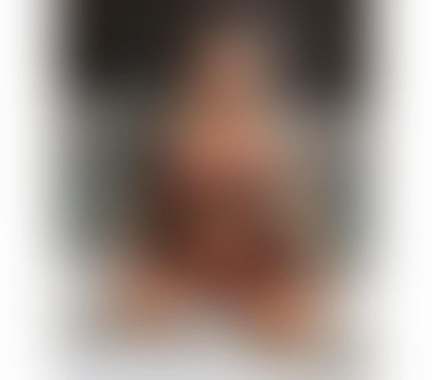 Escorts Barnet Cockfosters - Barnet - Photos for BLONDE, BRITISH, BUSTY, BLUE EYED, BABE!