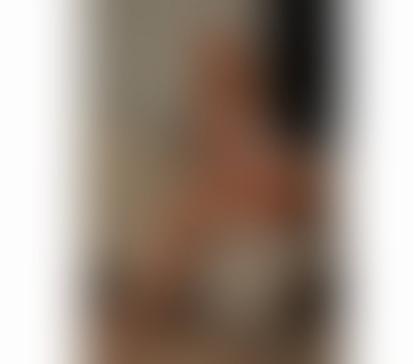 Escorts Barnet Cockfosters - Barnet - Photos for BLONDE, BRITISH, BUSTY, BLUE EYED, BABE!