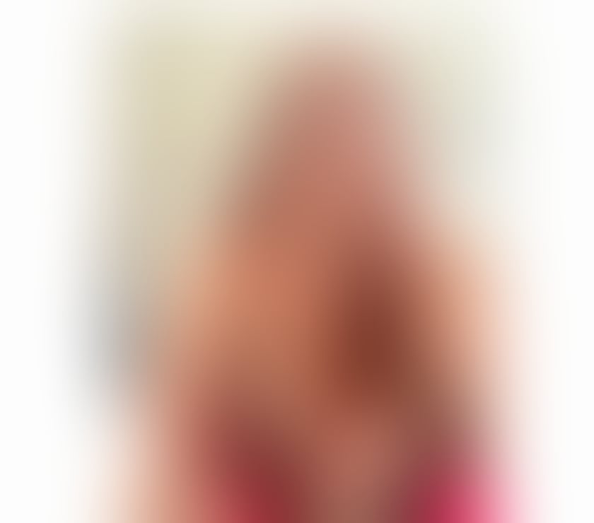 Escorts East London Maryland - East London - Photos for Ariana’s massage in Stratford (please read before contact)
